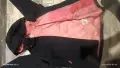 Дамско туристическо яке Helly Hansen s, снимка 12