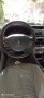 Renault laguna 2, снимка 8