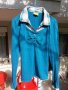 Дамски блузки,  многозапазени , снимка 1 - Блузи с дълъг ръкав и пуловери - 30451051