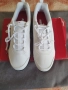 Мъжки маратонки Puma , снимка 4