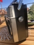 Радиокасетофон Sony CFS-65S , снимка 5