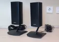 Тонколони BOSE Lifestyle 525, снимка 5