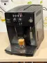 Кафемашина кафе автомат delonghi magnifica с гаранция, снимка 3