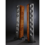 Raidho Acoustics TD4.2 Floorstanding Speakers, снимка 1 - Тонколони - 44748372