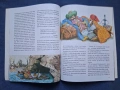 Стари Детски Книги с Приказки Издателство Гема, снимка 5