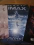 IMAX постери, снимка 2