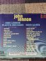 JOHN LENNON -CD, снимка 12