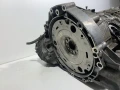 Автоматична седем степенна скоростна кутия мултитроник AUDI A4 B7 B8 A5 (08-16)г. 0AW301383E, снимка 11