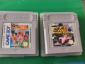 Лот игри за Нинтендо nintendo game boy ds, снимка 3