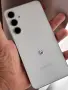 Samsung A55 / 5G / 256GB / 8RAM, снимка 5