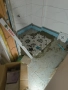 вътрешни ремонти,бани, гипсокартон, окачени тавани, облицовани камъни , снимка 7