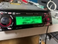 Panasonic cq-7031, снимка 2