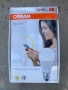 Smart Led Крушка Osram, снимка 1