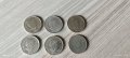 Монети 5 цента Канада, снимка 2