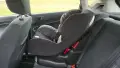 Столче за кола MAXI-COSI 9 до 18 кг, снимка 14