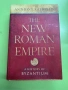 Книга The New Roman Empire: A History of Byzantium, снимка 2