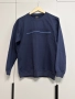 Мъжка Блуза Armani Exchange, снимка 1