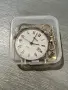 Джобен часовник Sekonda , снимка 1