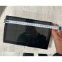 🧨 10INCH УНИВЕРСАЛНА МУЛТИМЕДИЙНА НАВИГАЦИЯ ЗА АВТОМОБИЛ, снимка 8