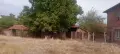Продавам къща в центъра , снимка 18