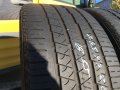  265/40/22 Континентал Крос Контакт 2018г 5мм , снимка 3