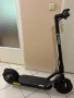 Електрически скутер, снимка 1