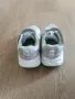 Детски маратонки Nike, снимка 3