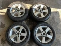 5х114.3 15 Джанти Mazda Kia Hyundai Honda 5x114.3 Мазда Кия Хюндай Хонда, снимка 4