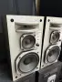 Тонколони TECHNICS   SB-R2, снимка 2