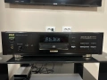 Akai CD-79, снимка 5