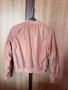 Дамско яке, снимка 2