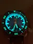 Zelos Hammerhead 1000m Bronze 22/70, снимка 2