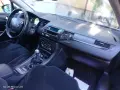 Citroen C5 2.0 HDI, снимка 4