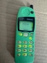 Нокия 5110 , Nokia 5110, снимка 8