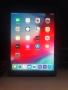 IPAD AIR 1st gen 128GB SPACE GRAY (WIFI), снимка 1