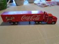 Кока Кола - колекция, снимка 15