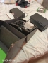 XBOX SERIES X , снимка 6