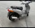 Honda Neos-@,Dilan, Foresight 250 /150 на части, снимка 4