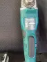 Ъглова Бормашина Makita 14.4, снимка 2
