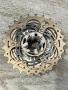Касета Campagnolo 11 speed, снимка 2