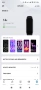 Amazfit 5 / Mi band 5 smart гривна, снимка 6