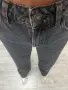 Дънки Denim висока талия, снимка 3