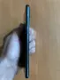 Перфектен ! Huawei P20 PRO (2018) 128GB, снимка 6