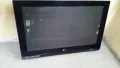 Телевизор LG 32PG6000, снимка 1