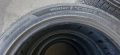 Зимни Гуми Hankook 235/45R18, снимка 3