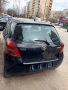 Toyota Yaris 2007 1.0 на части, снимка 2