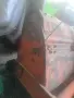Продавам фреза за малък трактор, снимка 3