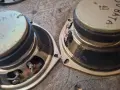 5.4 инчови широко лентови говорители , снимка 9