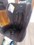 детско столче за кола, снимка 1