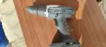 Винтоверт OK AK 18-2 MX, снимка 5